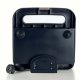 Ariete 1971 Tostiera Breakfast, Piastra elettrica per toast, sandwich e panini, 750W, Piastre fisse grill, Rivestimento antiaderente, Posizione e riponimento verticale, Dark & Sahara Grey 5