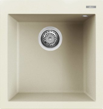 QUADRA 102 G62 BIANCO ANTICO - LGQ10262
