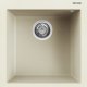 QUADRA 102 G62 BIANCO ANTICO - LGQ10262 2
