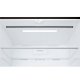 LG GMB844MC4E Frigorifero Multidoor Slim, Classe E, 530L, Wi-Fi, Total No Frost, Nero 11