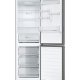 Haier 2D 60 Serie 1 H1DWDNPK186 Libera installazione 341 L D Argento 16