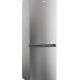 Haier 2D 60 Serie 1 H1DWDNPK186 Libera installazione 341 L D Argento 3