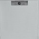 Beko BDFN26441XC Libera installazione 14 coperti C 2