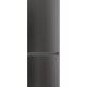 Haier 2D 60 Serie 1 HDW1620CNPD Libera installazione 377 L C Nero 2