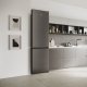 Haier 2D 60 Serie 1 HDW1620CNPD Libera installazione 377 L C Nero 11