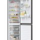 Haier 2D 60 Serie 1 HDW1620CNPD Libera installazione 377 L C Nero 12