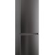Haier 2D 60 Serie 1 HDW1620CNPD Libera installazione 377 L C Nero 13