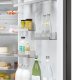 Haier 2D 60 Serie 1 HDW1620CNPD Libera installazione 377 L C Nero 16