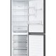 Haier 2D 60 Serie 1 HDW1620CNPD Libera installazione 377 L C Nero 3