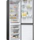 Haier 2D 60 Serie 1 HDW1620CNPD Libera installazione 377 L C Nero 4