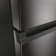Haier 2D 60 Serie 1 HDW1620CNPD Libera installazione 377 L C Nero 8