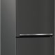 Beko RCNE366E70ZXBRN Libera installazione 323 L B Acciaio inox 3