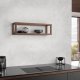 Miele KMDA 7473 FL-U Nero Da incasso Piano cottura a induzione 4 Fornello(i) Cappa da incasso 4