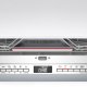 Bosch Serie 6 SMV6YCX00E lavastoviglie A scomparsa totale 14 coperti B 4