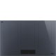 Smeg Linea Piano di cottura SIM1864DG Neptune Grey 2