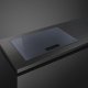 Smeg Linea Piano di cottura SIM1864DG Neptune Grey 3