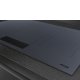 Smeg Linea Piano di cottura SIM1864DG Neptune Grey 4