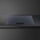 Smeg Linea Piano di cottura SIM1864DG Neptune Grey 5