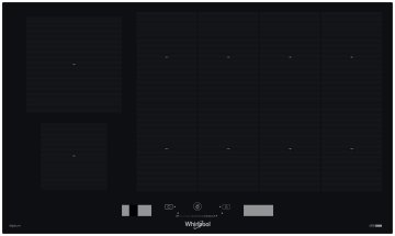 SMP29010C/NE/IXL