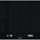 SMP29010C/NE/IXL 2