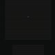 SMP29010C/NE/IXL 3
