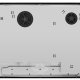 SMP29010C/NE/IXL 5