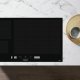 SMP29010C/NE/IXL 6