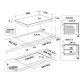 SMP29010C/NE/IXL 7
