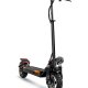 EMG Velociptor Climb 2 - potenza motore da 500W, frecce direzionali, batteria lithio 48V 13Ah e doppio freno a disco a/p 2