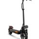 EMG Velociptor Climb 2 - potenza motore da 500W, frecce direzionali, batteria lithio 48V 13Ah e doppio freno a disco a/p 3