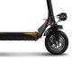 EMG Velociptor Climb 2 - potenza motore da 500W, frecce direzionali, batteria lithio 48V 13Ah e doppio freno a disco a/p 4