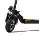 EMG Velociptor Climb 2 - potenza motore da 500W, frecce direzionali, batteria lithio 48V 13Ah e doppio freno a disco a/p 8
