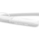 JBL Live 200BT Auricolare Wireless Passanuca Musica e Chiamate Bluetooth Bianco 6