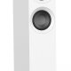 Jamo S 807 HCS W sistema home cinema 5.0 canali Bianco 3