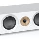 Jamo S 807 HCS W sistema home cinema 5.0 canali Bianco 5