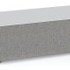 Jamo S 807 HCS W sistema home cinema 5.0 canali Bianco 6
