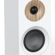 Jamo S 807 HCS W sistema home cinema 5.0 canali Bianco 7
