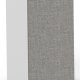 Jamo S 807 HCS W sistema home cinema 5.0 canali Bianco 8