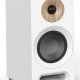 Jamo S 803 HCS set di altoparlanti Home theatre Bianco 5.0 canali 3