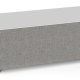 Jamo S 803 HCS set di altoparlanti Home theatre Bianco 5.0 canali 6