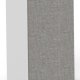 Jamo S 803 HCS set di altoparlanti Home theatre Bianco 5.0 canali 8