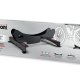 Meliconi My Bike Supporto fisso da terra per ruota bicicletta ad elevata compatibilità 3