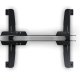 Meliconi My Bike Supporto fisso da terra per ruota bicicletta ad elevata compatibilità 4