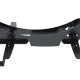 Meliconi My Bike Supporto fisso da terra per ruota bicicletta ad elevata compatibilità 6