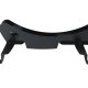 Meliconi My Bike Supporto fisso da terra per ruota bicicletta ad elevata compatibilità 7