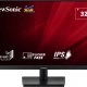 Viewsonic VA VA3209-2K-MHD Monitor PC 81,3 cm (32