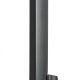 Viewsonic VA VA3209-2K-MHD Monitor PC 81,3 cm (32