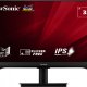 Viewsonic VA VA3209-2K-MHD Monitor PC 81,3 cm (32