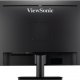 Viewsonic VA VA3209-2K-MHD Monitor PC 81,3 cm (32