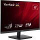 Viewsonic VA VA3209-2K-MHD Monitor PC 81,3 cm (32